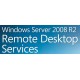 Microsoft Windows Remote Desktop Services, CAL 1d, SA, OLP NL, EDU 6VC-01062